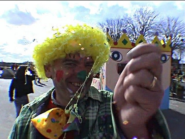carnaval 2006 (80).jpg